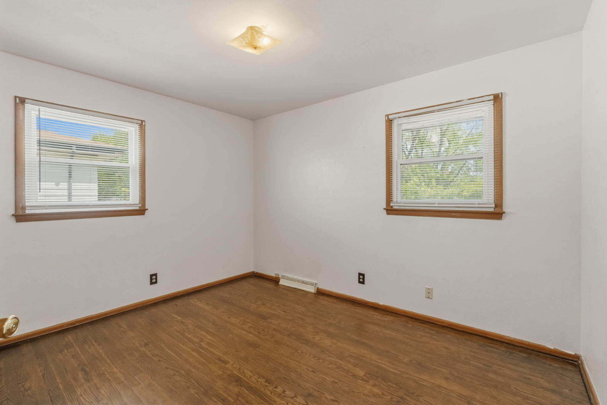 10501 West Silver Spring Drive Milwaukee, WI 53225 - Photo 31 of 57 11-web-or-mls-_DSC7839-HDR