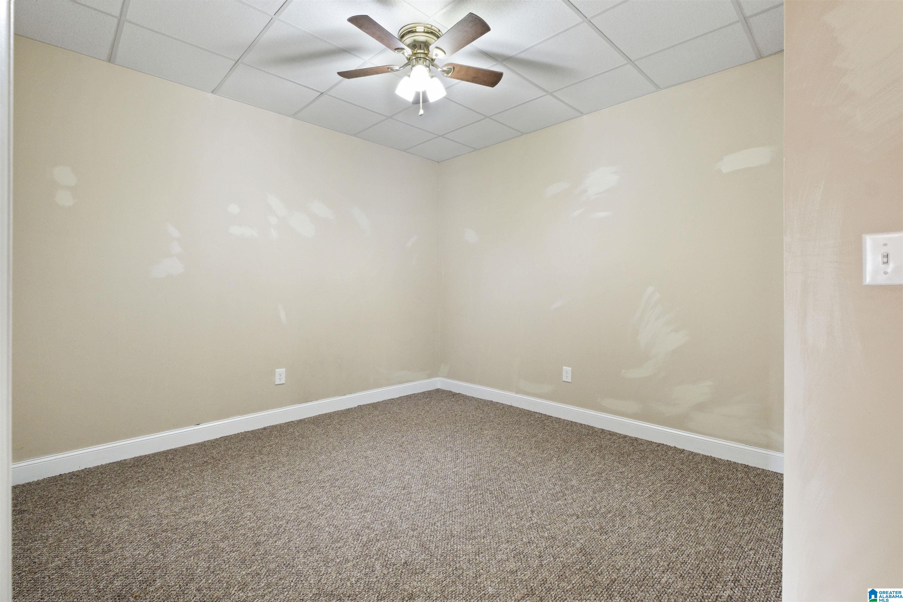 202 Cherry Street Ohatchee, AL 36271 - Photo 22 of 71