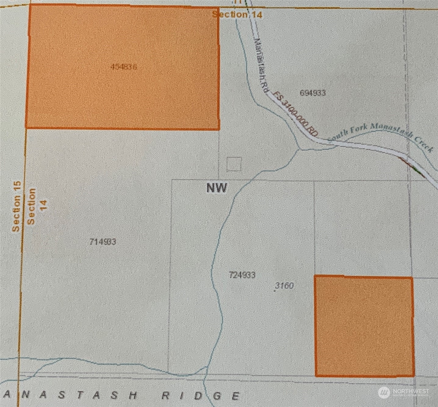 18400 Manastash Road Ellensburg, WA 98926 - Photo 2 of 12 Gallery Image 2