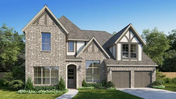 $1,249,900 | 100 Twilight Drive, Prosper, TX 75078