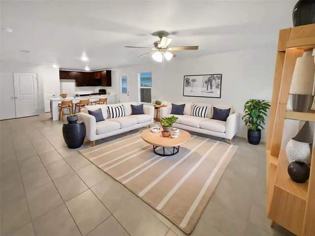 $1,775 | 6267 Unbridled Drive, Forney, TX 75126