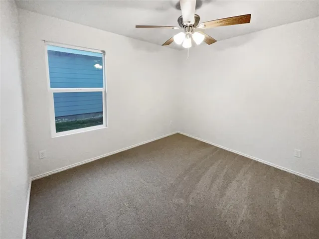 $1,775 | 6267 Unbridled Drive, Forney, TX 75126