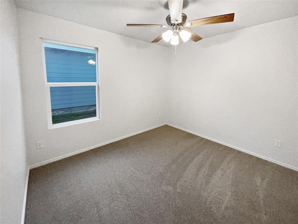 6267 Unbridled Drive Forney, TX 75126 - Photo 11 of 17