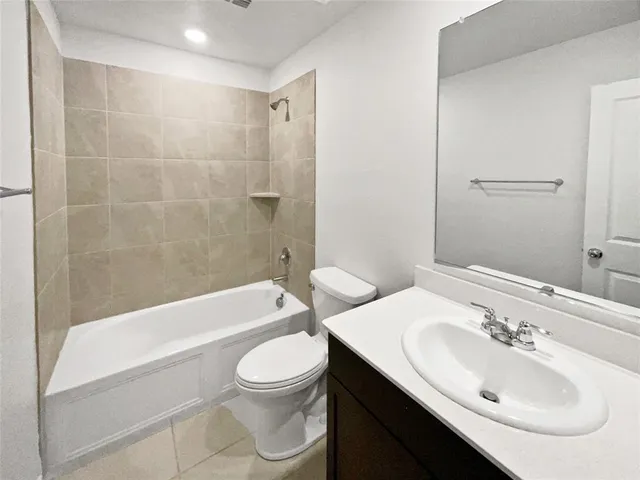 $1,775 | 6267 Unbridled Drive, Forney, TX 75126