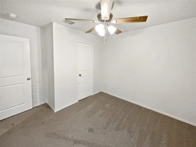 $1,775 | 6267 Unbridled Drive, Forney, TX 75126