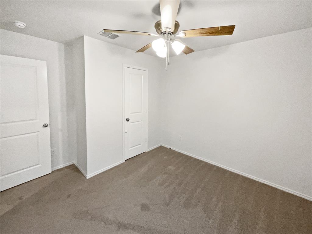 6267 Unbridled Drive Forney, TX 75126 - Photo 13 of 17