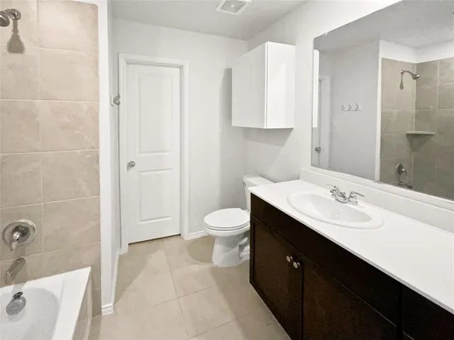 $1,775 | 6267 Unbridled Drive, Forney, TX 75126