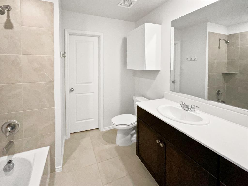 6267 Unbridled Drive Forney, TX 75126 - Photo 14 of 17