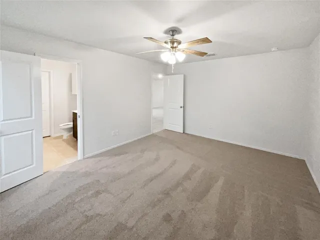 $1,775 | 6267 Unbridled Drive, Forney, TX 75126