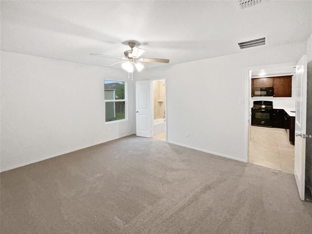 6267 Unbridled Drive Forney, TX 75126 - Photo 16 of 17