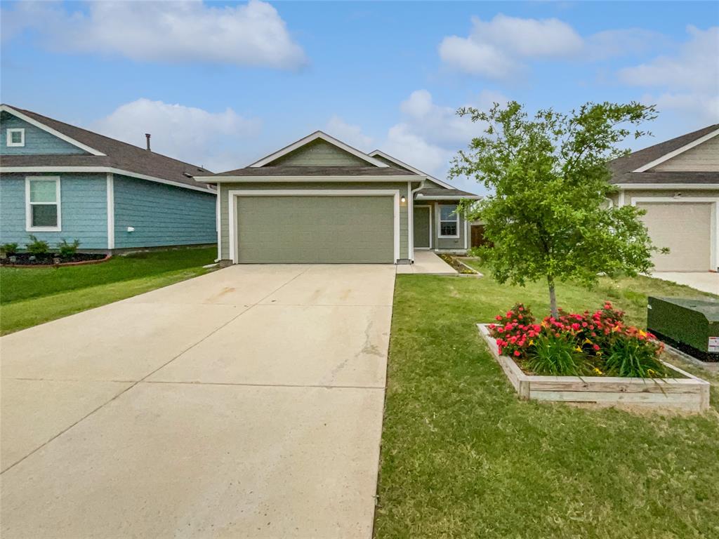 6267 Unbridled Drive Forney, TX 75126 - Photo 17 of 17