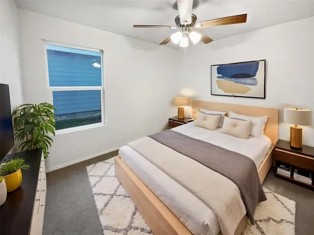 $1,775 | 6267 Unbridled Drive, Forney, TX 75126