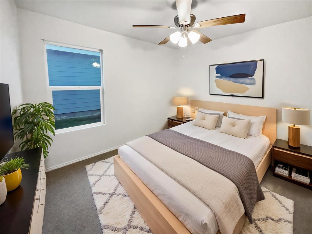 6267 Unbridled Drive Forney, TX 75126 - Photo 2 of 17