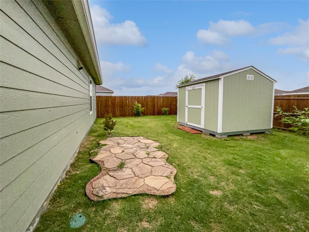 6267 Unbridled Drive Forney, TX 75126 - Photo 4 of 17