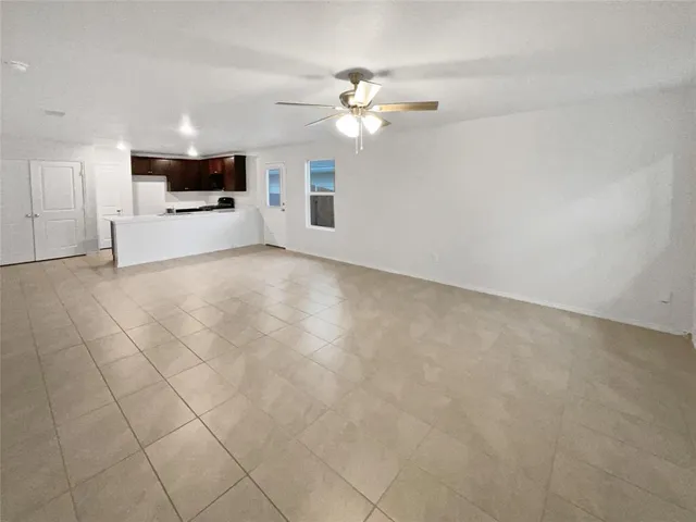 $1,775 | 6267 Unbridled Drive, Forney, TX 75126