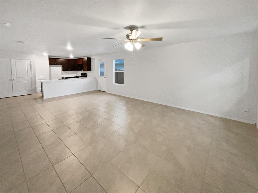 6267 Unbridled Drive Forney, TX 75126 - Photo 5 of 17