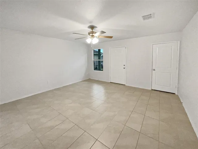 $1,775 | 6267 Unbridled Drive, Forney, TX 75126