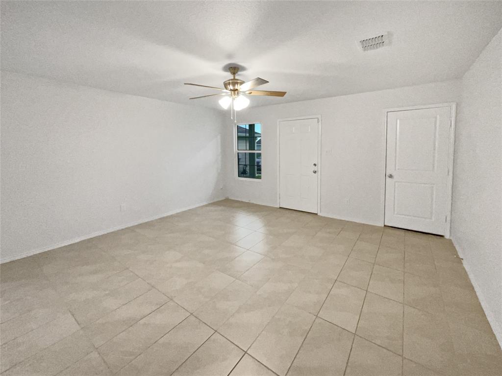 6267 Unbridled Drive Forney, TX 75126 - Photo 6 of 17