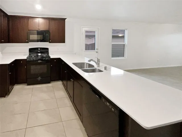 $1,775 | 6267 Unbridled Drive, Forney, TX 75126