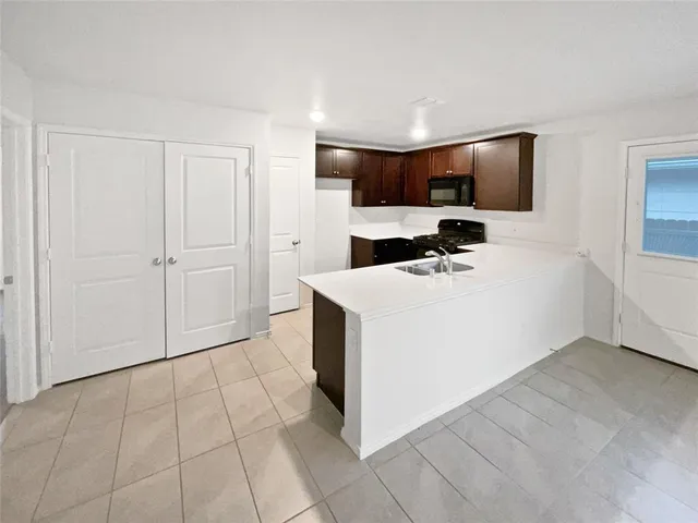 $1,775 | 6267 Unbridled Drive, Forney, TX 75126