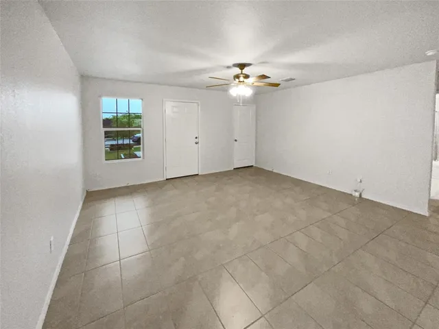 $1,775 | 6267 Unbridled Drive, Forney, TX 75126