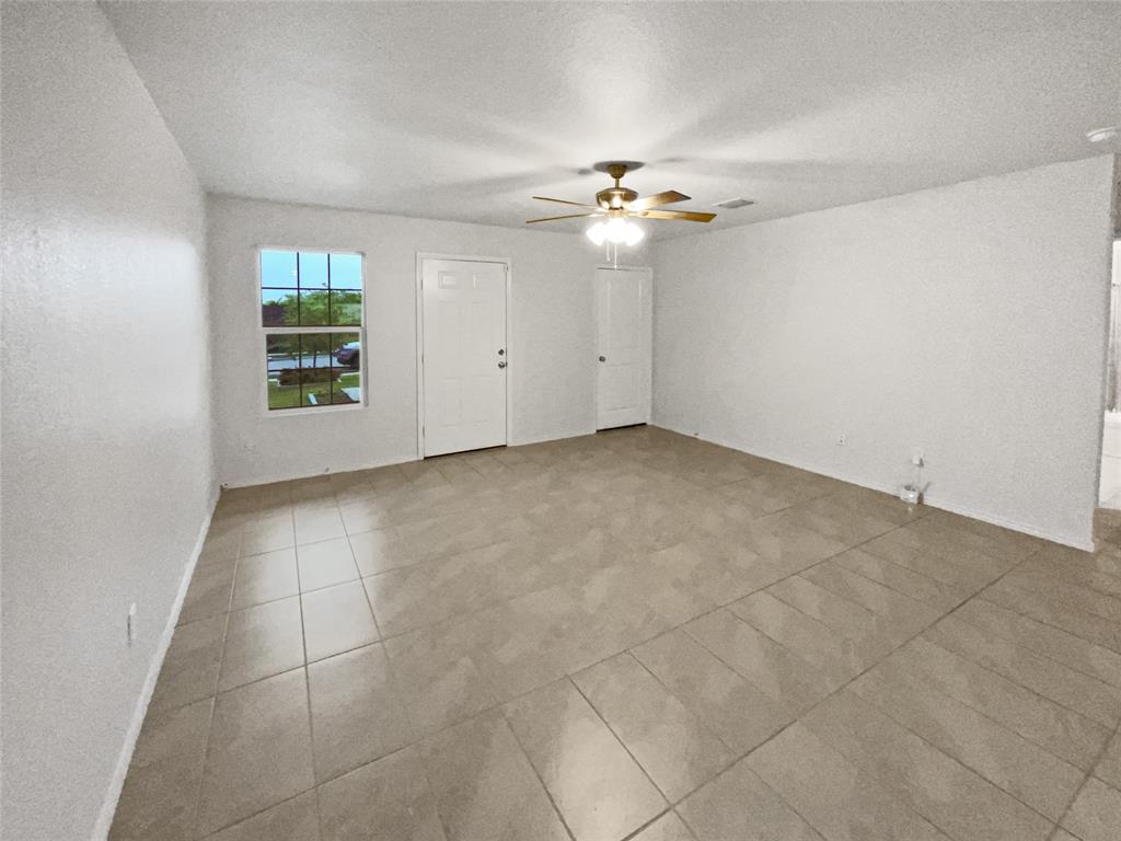 6267 Unbridled Drive Forney, TX 75126 - Photo 9 of 17