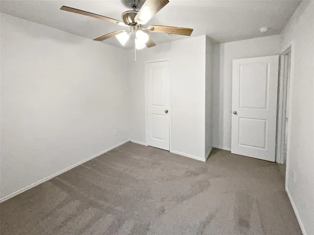 $1,775 | 6267 Unbridled Drive, Forney, TX 75126