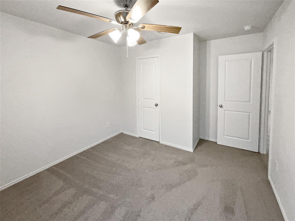 6267 Unbridled Drive Forney, TX 75126 - Photo 10 of 17