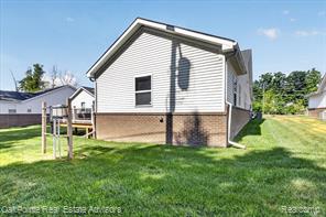 26640 Orchard Lake Road Farmington, MI 48334 - Photo 18 of 20