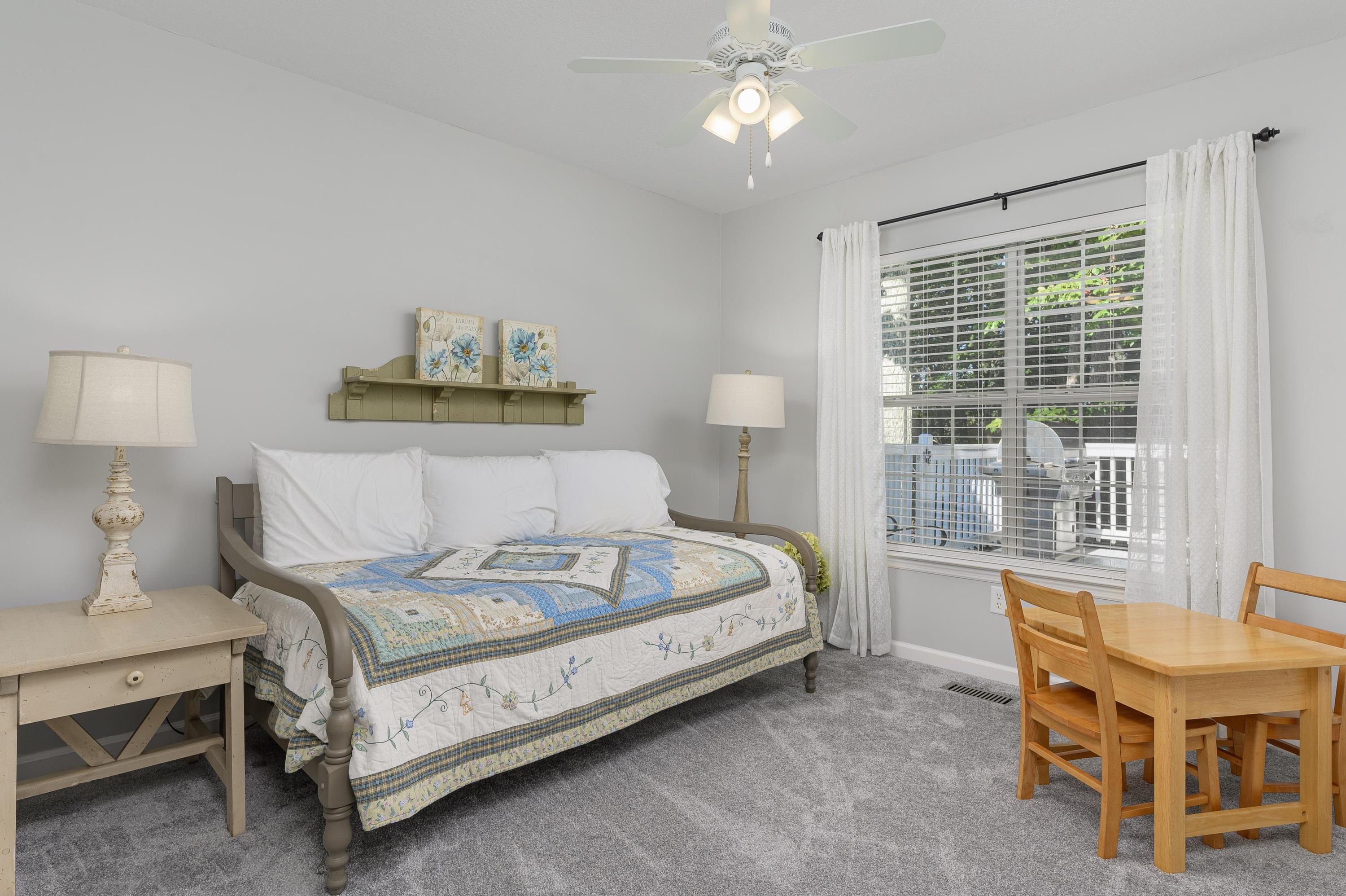 9942 Fielding Road Ooltewah, TN 37363 - Photo 32 of 38 Bedroom #2