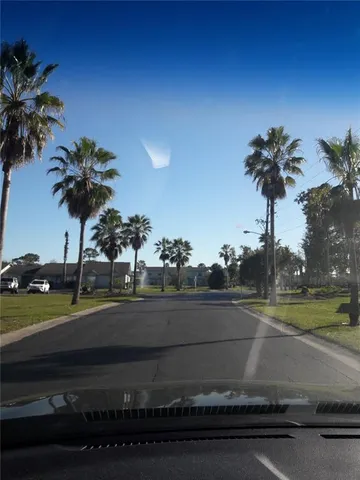 $1,700 | 3108 East Tower Court, Kissimmee, FL 34741