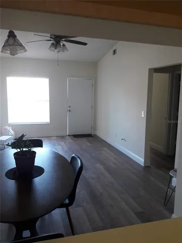 $1,700 | 3108 East Tower Court, Kissimmee, FL 34741