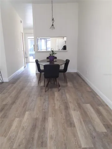 $1,700 | 3108 East Tower Court, Kissimmee, FL 34741