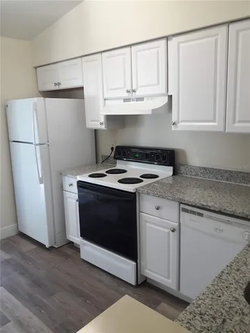 $1,700 | 3108 East Tower Court, Kissimmee, FL 34741