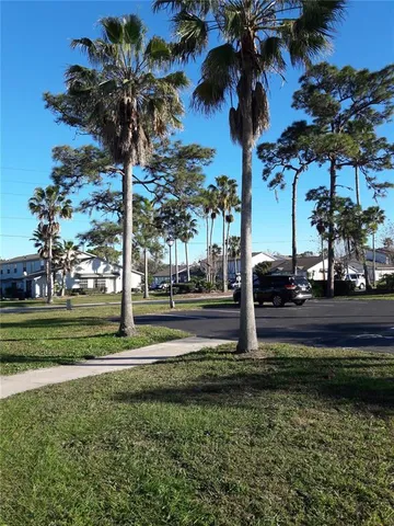 $1,700 | 3108 East Tower Court, Kissimmee, FL 34741