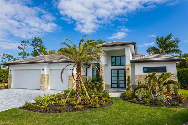$7,900 | 231 Legacy Court, Naples, FL 34110
