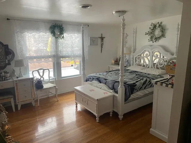 $1,800 | 3106 North Cicero Avenue, Unit 2, Chicago, IL 60641