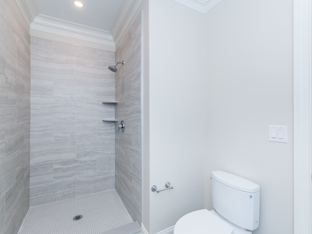 22 Hagen Road Newton, MA 02459 - Photo 24 of 29 Gallery Image 24