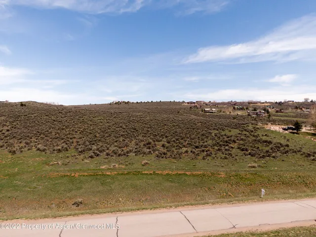 a view of lake view and mountain