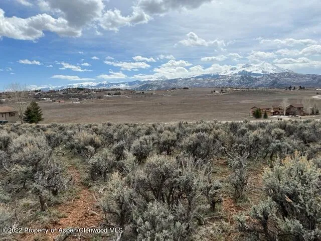 $725,000 | 811 Green Meadow Drive, Carbondale, CO 81623