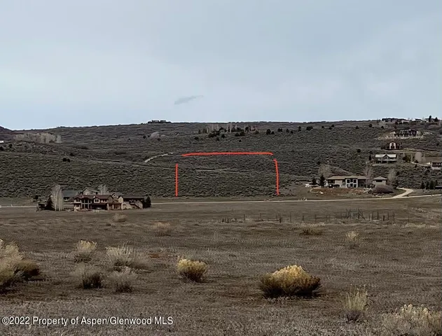 $725,000 | 811 Green Meadow Drive, Carbondale, CO 81623