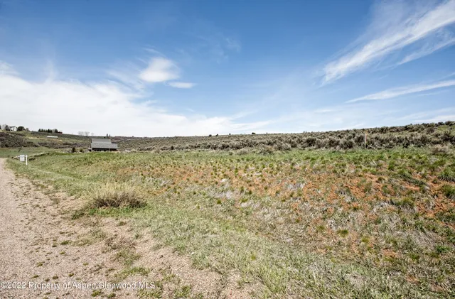 a view of a lake view