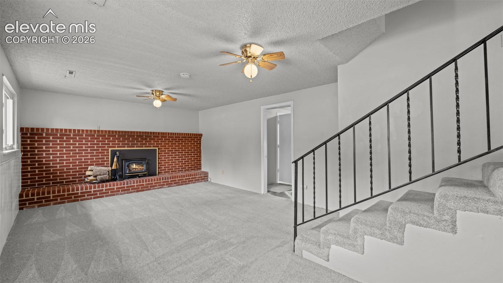 411 Shield Road Fountain, CO 80817 - Photo 12 of 35 Gallery Image 12