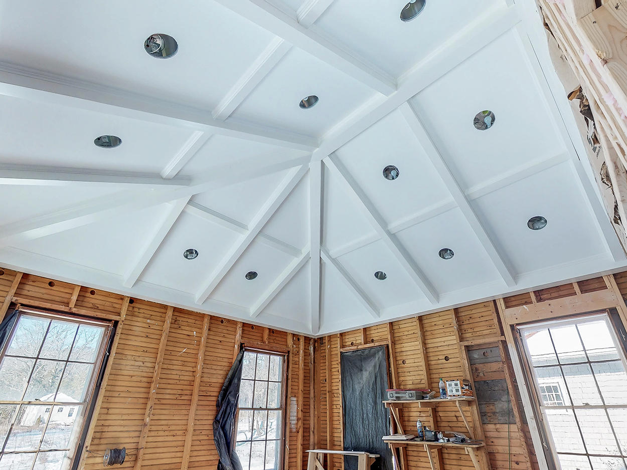 13 Tides Edge Road Cape Elizabeth, ME 04107 - Photo 58 of 88 541-BonusRoom-d