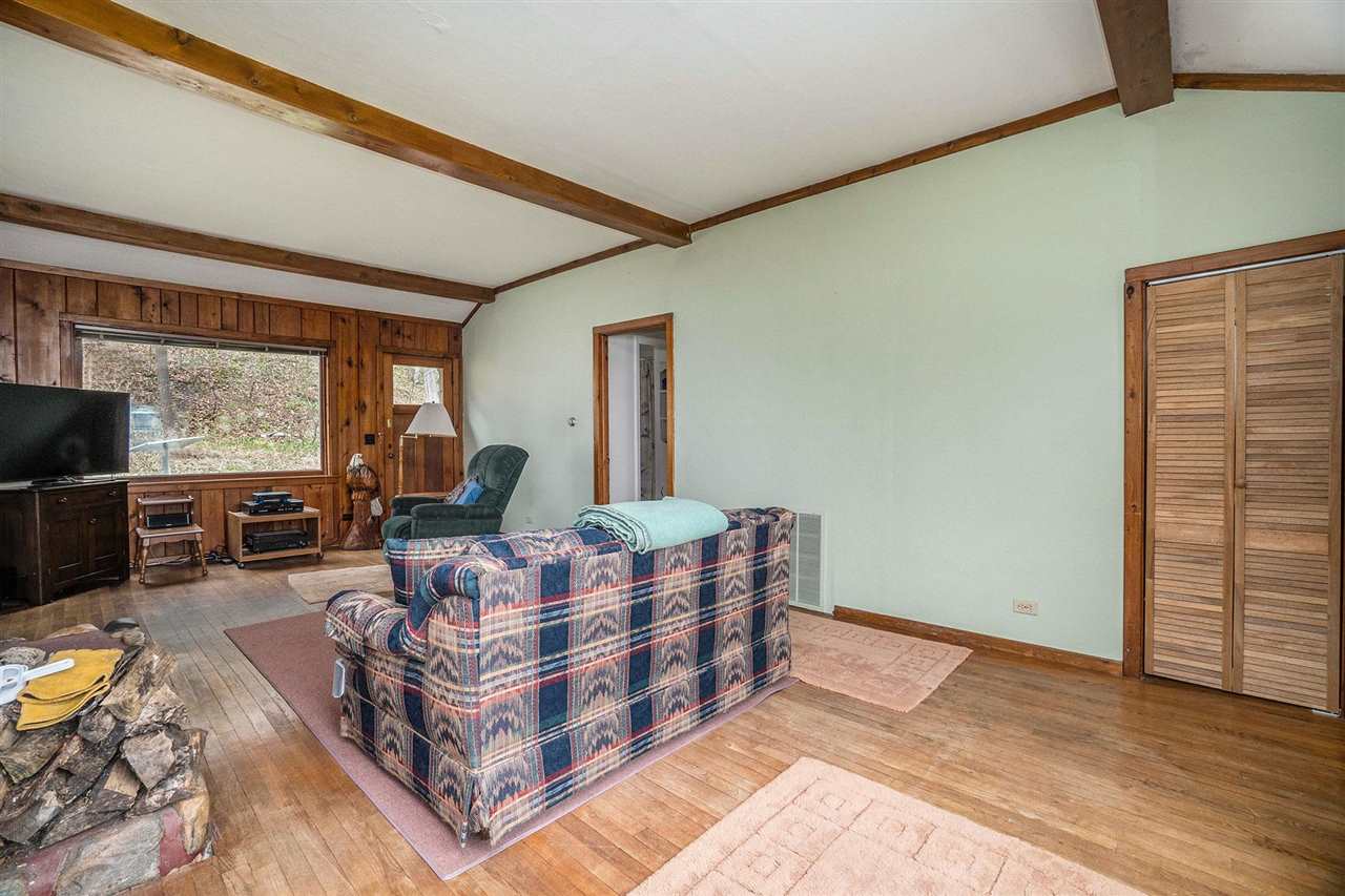12951 Bluff Road Traverse City, MI 49686 - Photo 12 of 23