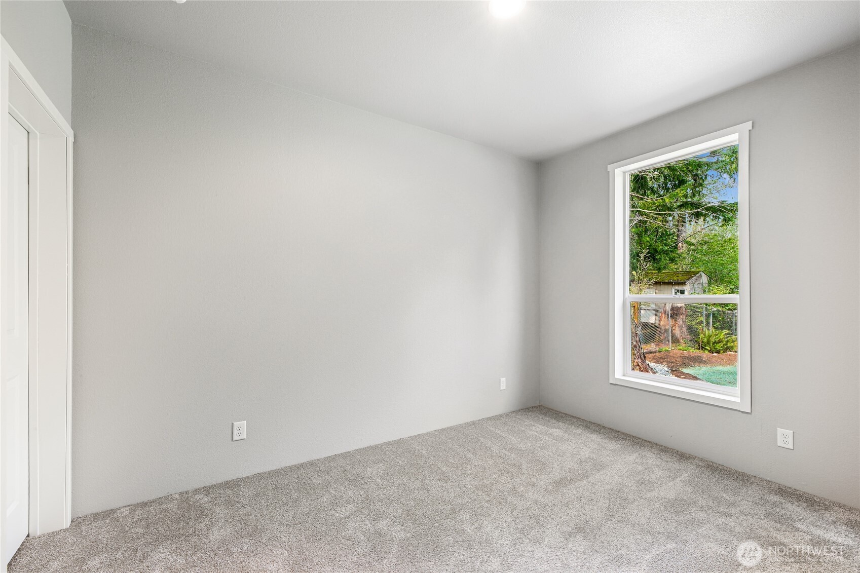 44331 Pine Road Gold Bar, WA 98251 - Photo 12 of 26