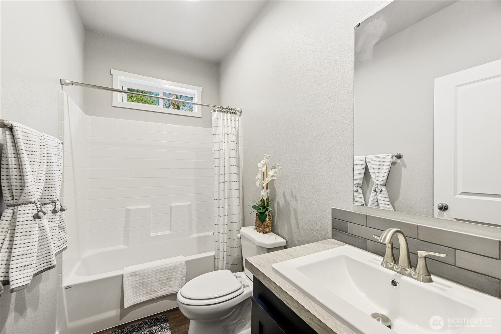 44331 Pine Road Gold Bar, WA 98251 - Photo 13 of 26