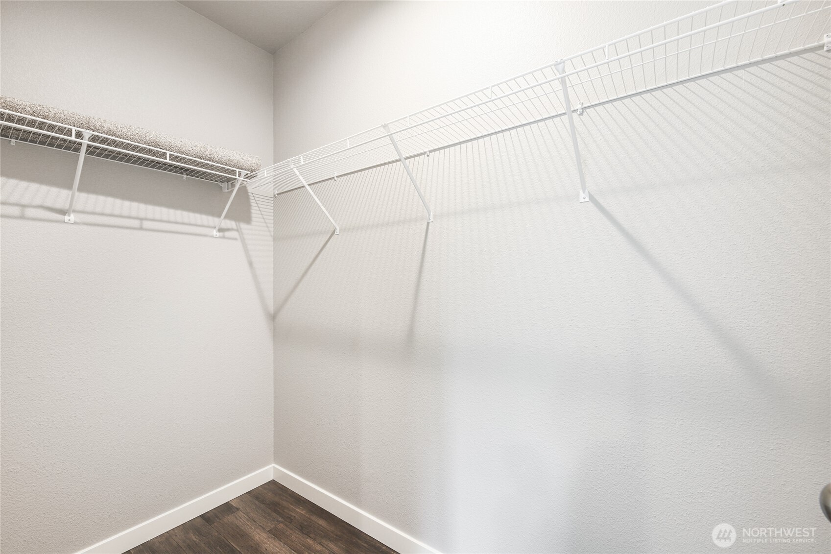 44331 Pine Road Gold Bar, WA 98251 - Photo 15 of 26