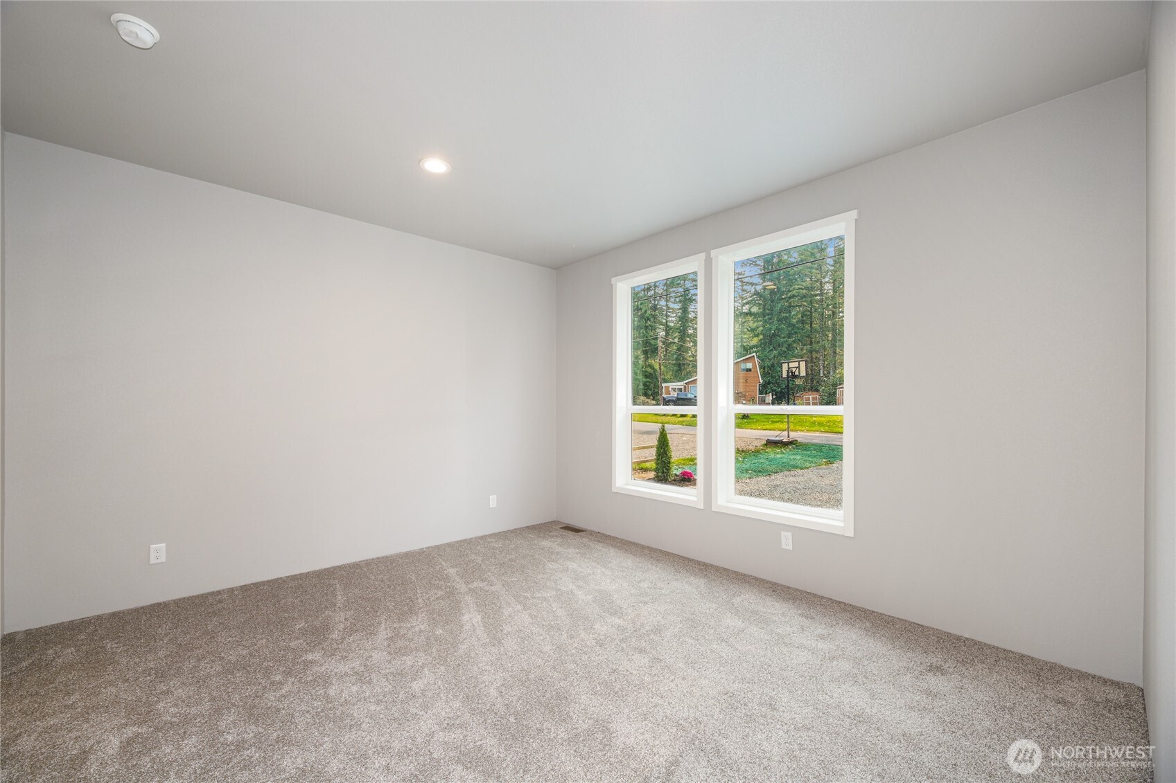 44331 Pine Road Gold Bar, WA 98251 - Photo 16 of 26