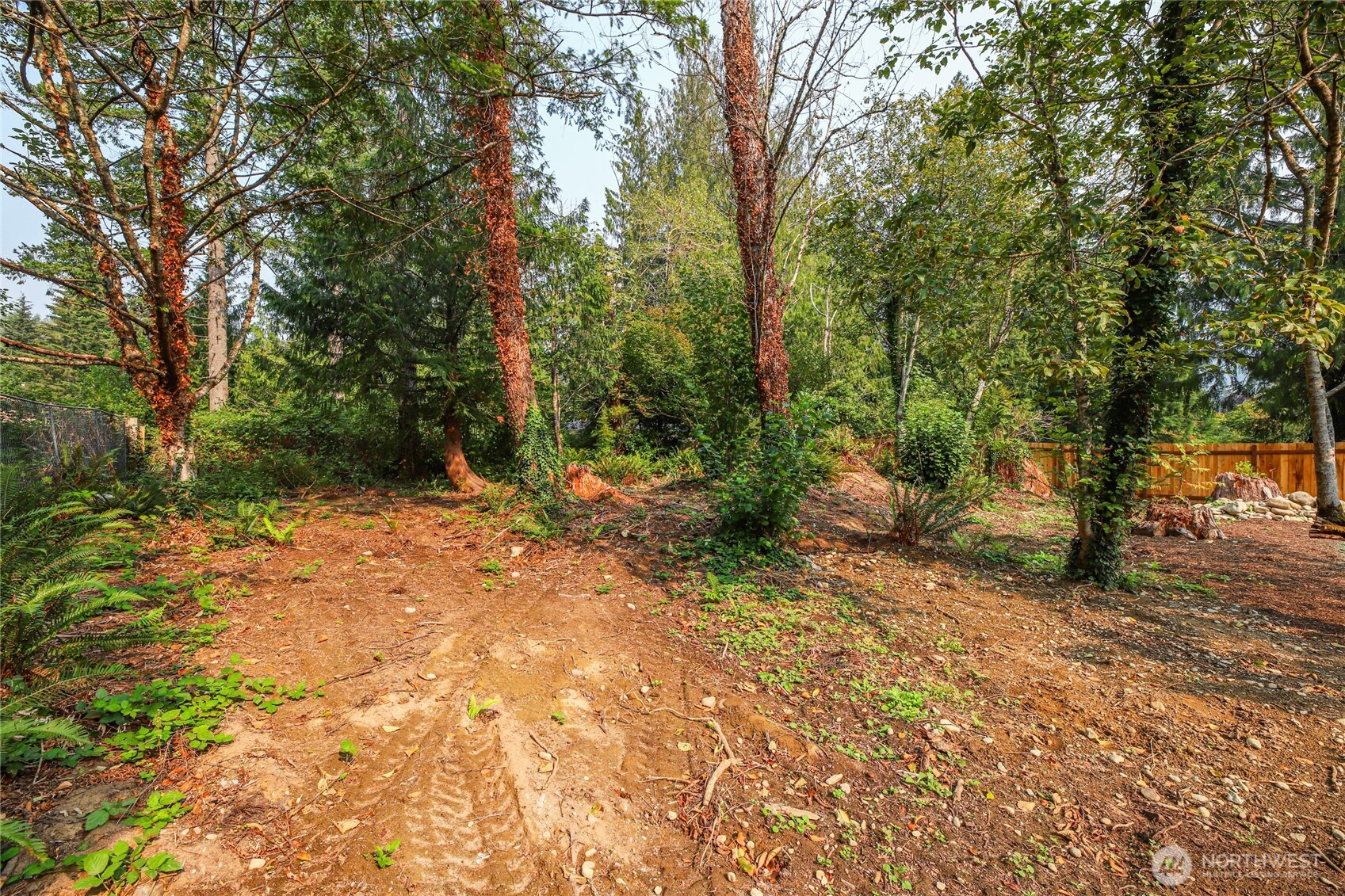 44331 Pine Road Gold Bar, WA 98251 - Photo 17 of 26